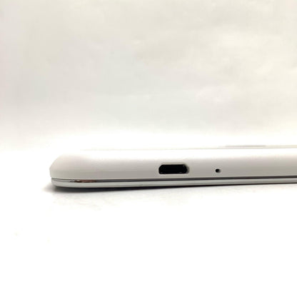【全額返金保証】【最速発送】Huawei MediaPad T1 10 9.6インチ 16GB 新品未開封 即納OK
