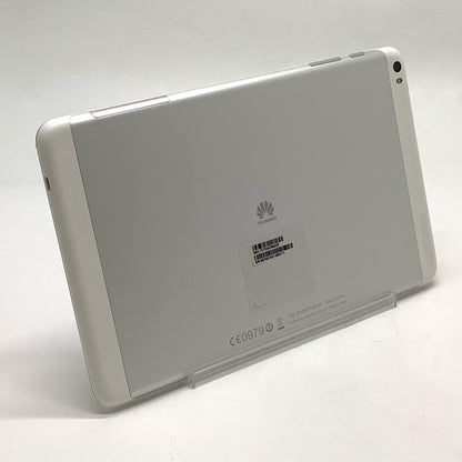 【全額返金保証】【最速発送】Huawei MediaPad T1 10 9.6インチ 16GB 新品未開封 即納OK