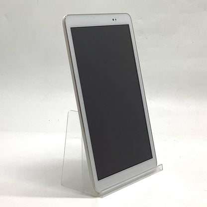 【全額返金保証】【最速発送】Huawei MediaPad T1 10 9.6インチ 16GB 新品未開封 即納OK