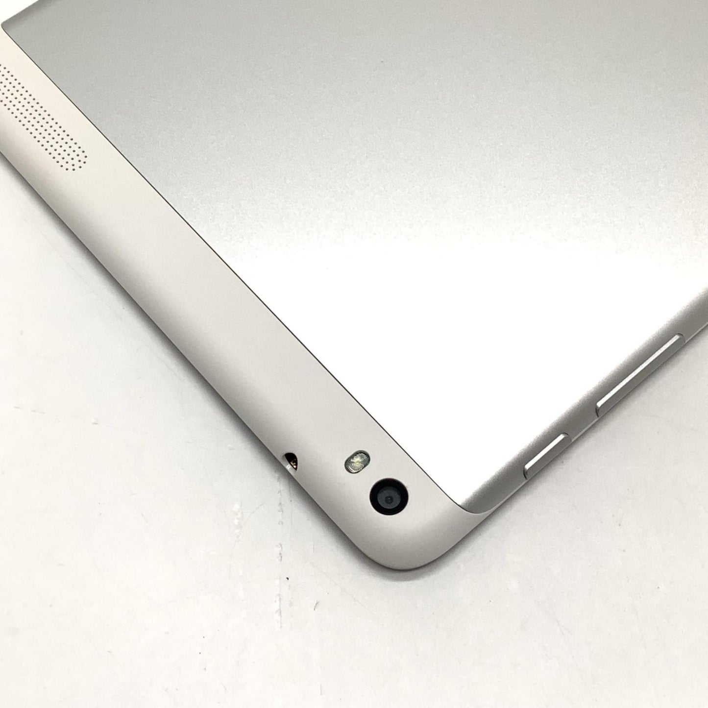 【全額返金保証】【最速発送】Huawei MediaPad T1 10 9.6インチ 16GB 新品未開封 即納OK