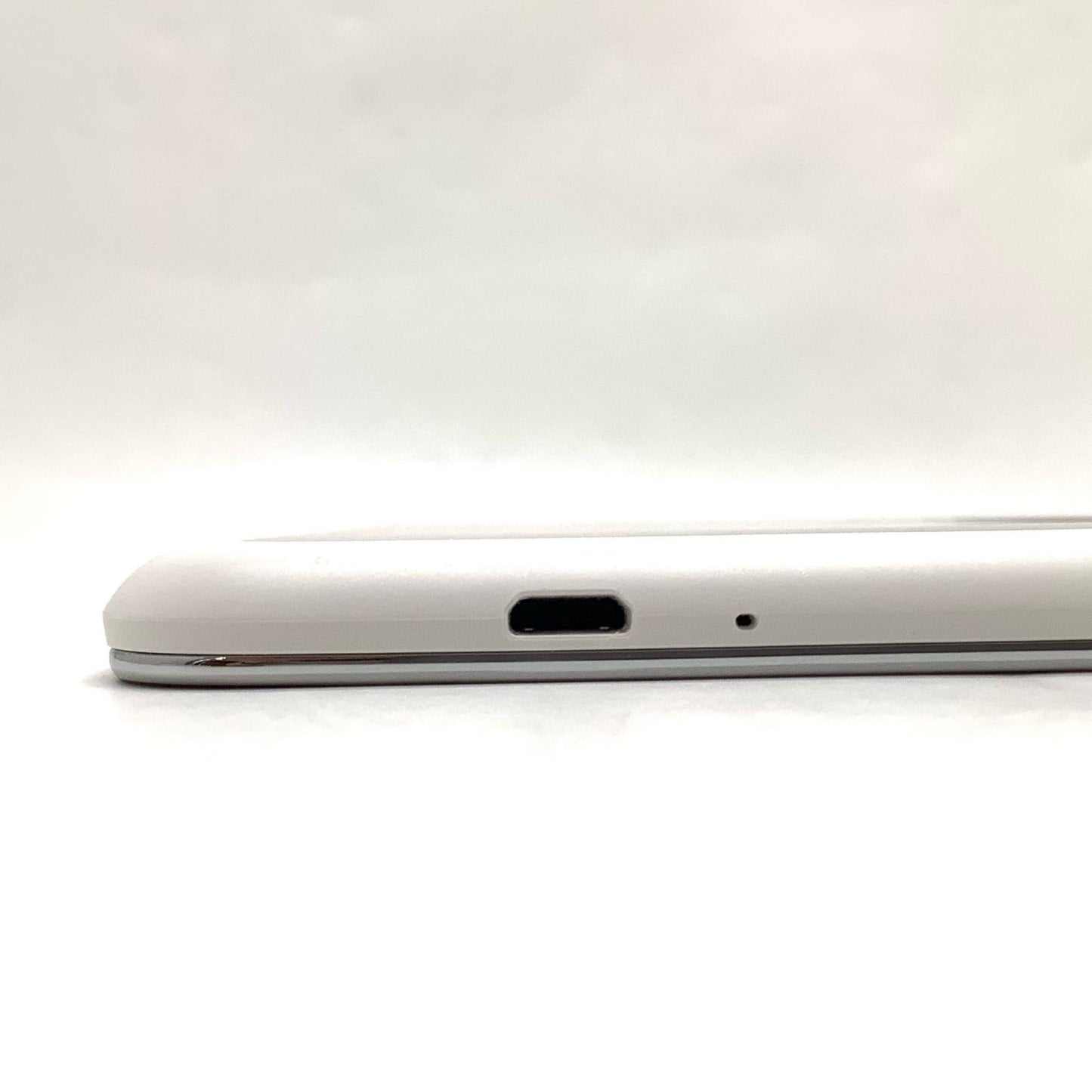 【全額返金保証】【最速発送】Huawei MediaPad T1 10 9.6インチ 16GB 新品未開封 即納OK