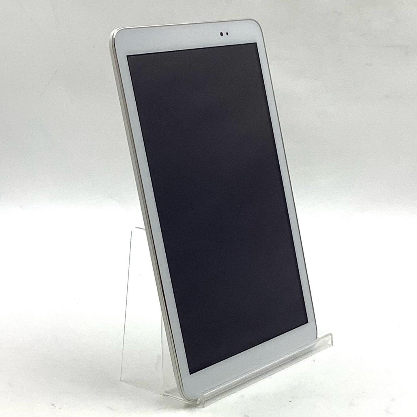 【全額返金保証】【最速発送】Huawei MediaPad T1 10 9.6インチ 16GB 新品未開封 即納OK