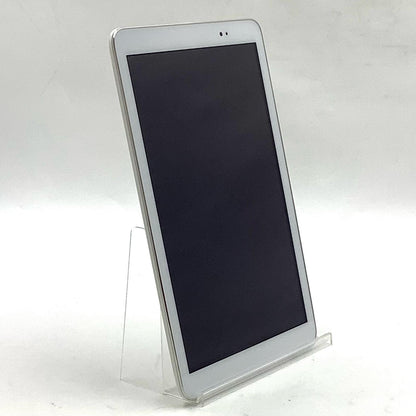 【全額返金保証】【最速発送】Huawei MediaPad T1 10 9.6インチ 16GB 新品未開封 即納OK