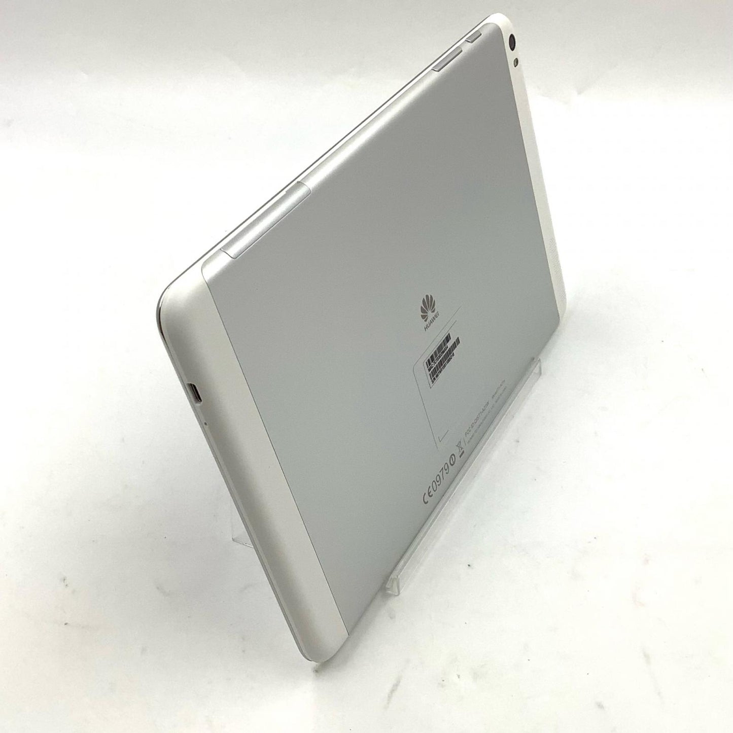 【全額返金保証】【最速発送】Huawei MediaPad T1 10 9.6インチ 16GB 新品未開封 即納OK