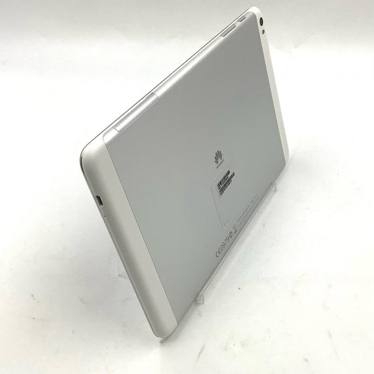 【全額返金保証】【最速発送】Huawei MediaPad T1 10 9.6インチ 16GB 新品未開封 即納OK