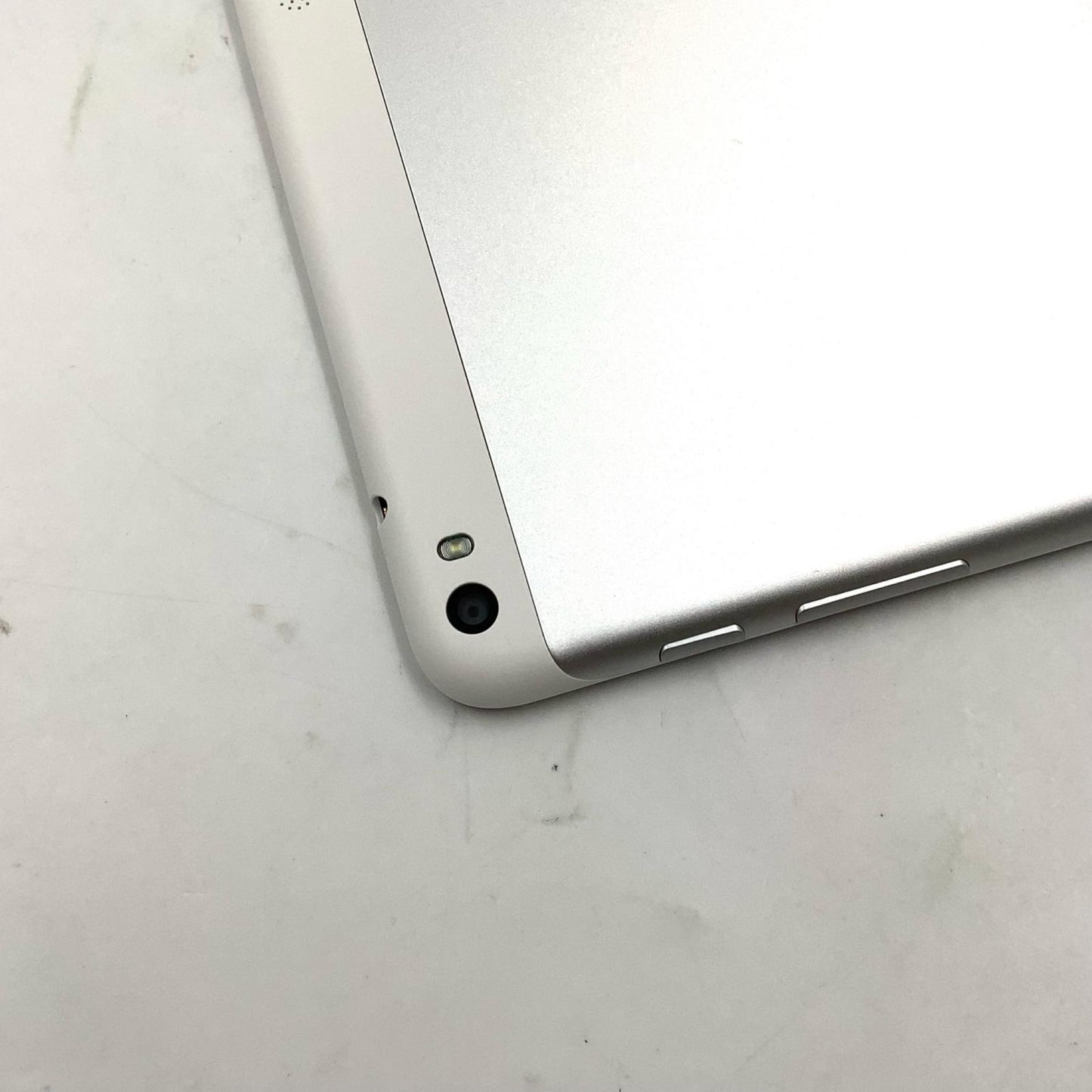 【全額返金保証】【最速発送】Huawei MediaPad T1 10 9.6インチ 16GB 新品未開封 即納OK