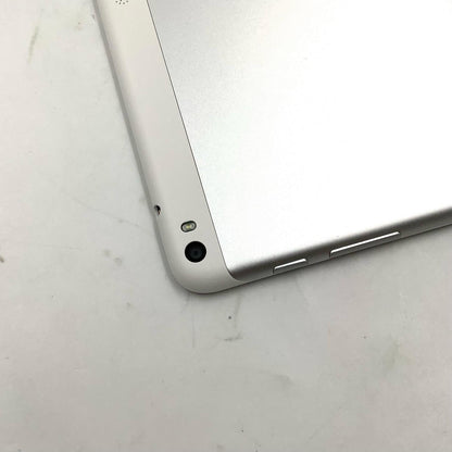【全額返金保証】【最速発送】Huawei MediaPad T1 10 9.6インチ 16GB 新品未開封 即納OK