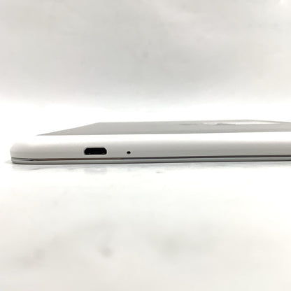 【全額返金保証】【最速発送】Huawei MediaPad T1 10 9.6インチ 16GB 新品未開封 即納OK