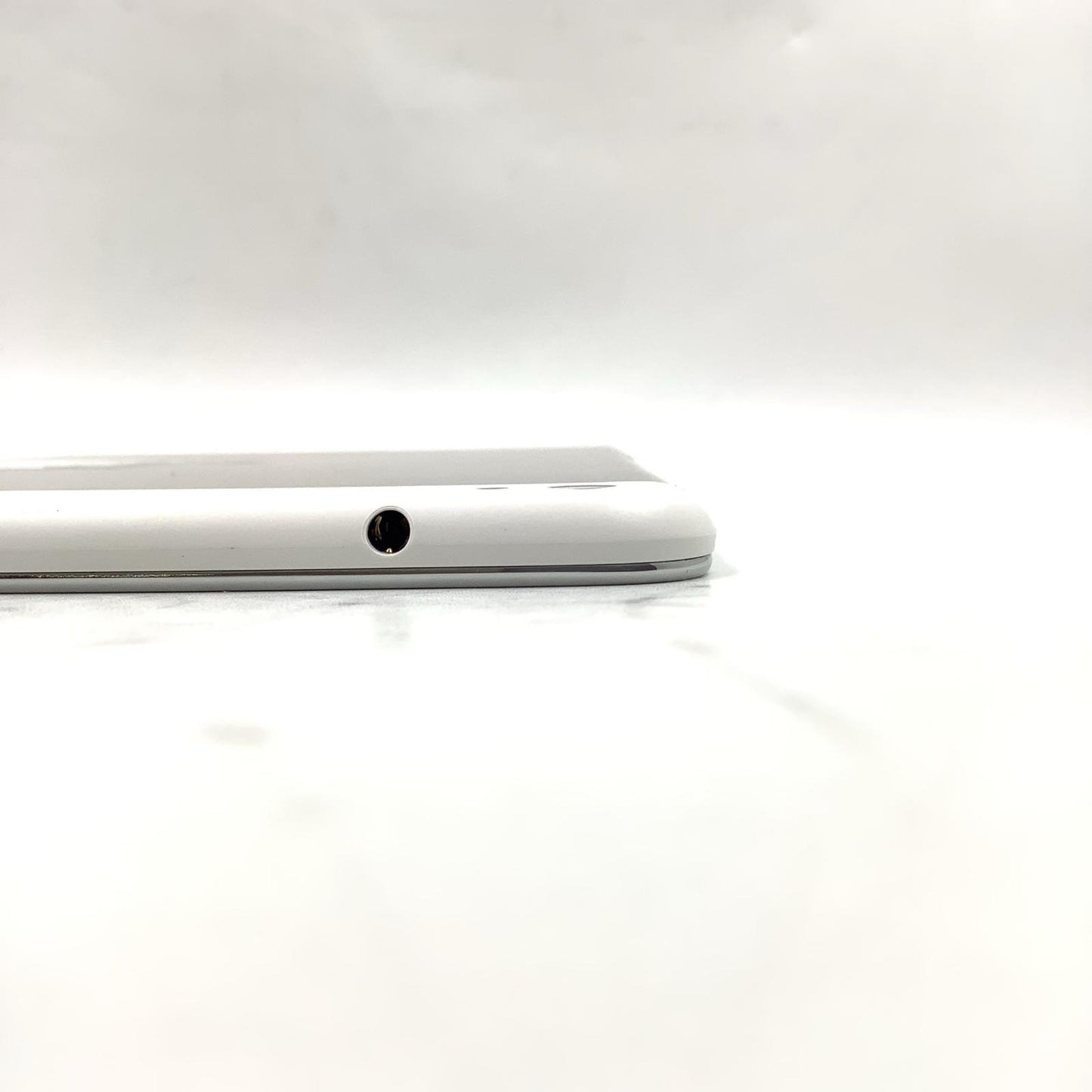 【全額返金保証】【最速発送】Huawei MediaPad T1 10 9.6インチ 16GB 新品未開封 即納OK