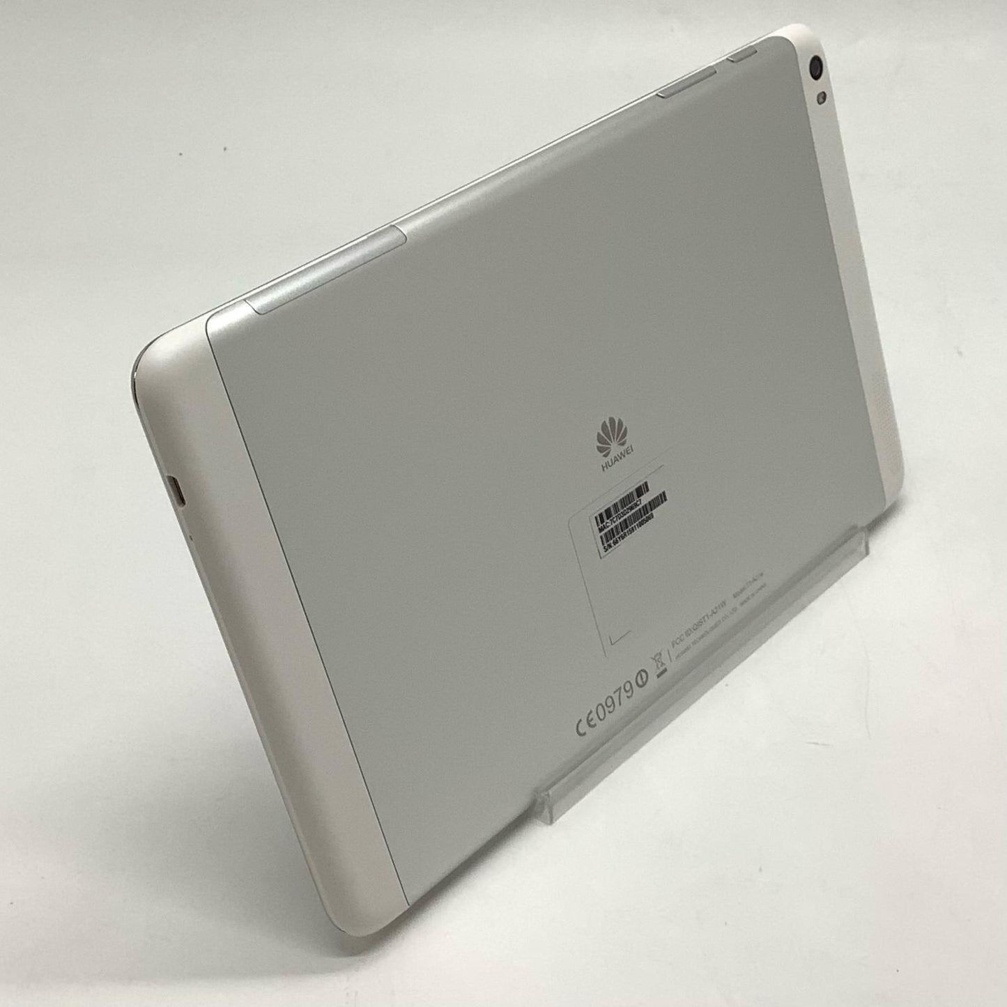 【全額返金保証】【最速発送】Huawei MediaPad T1 10 9.6インチ 16GB 新品未開封 即納OK