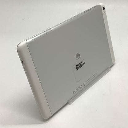 【全額返金保証】【最速発送】Huawei MediaPad T1 10 9.6インチ 16GB 新品未開封 即納OK