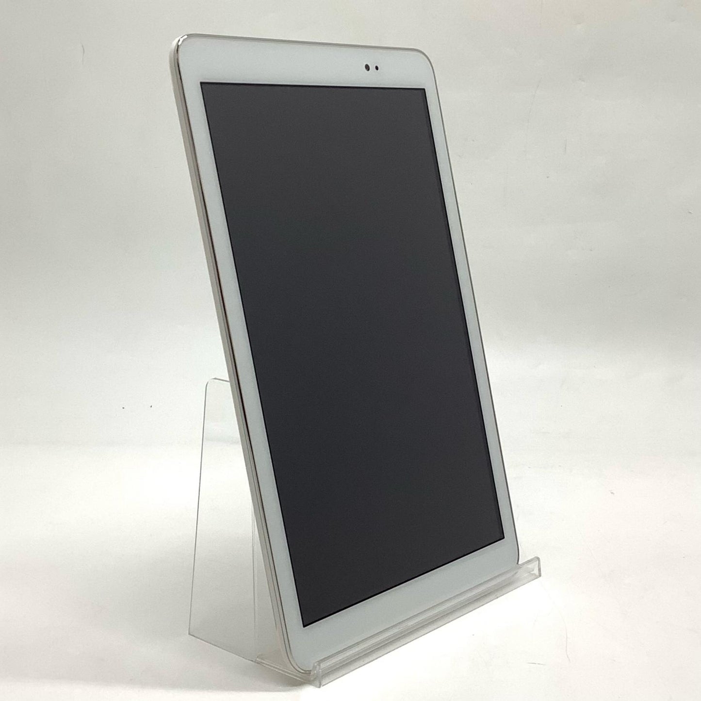 【全額返金保証】【最速発送】Huawei MediaPad T1 10 9.6インチ 16GB 新品未開封 即納OK