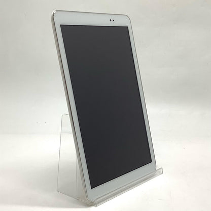 【全額返金保証】【最速発送】Huawei MediaPad T1 10 9.6インチ 16GB 新品未開封 即納OK