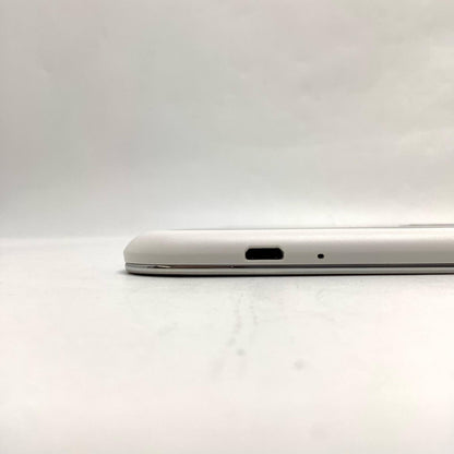 【全額返金保証】【最速発送】Huawei MediaPad T1 10 9.6インチ 16GB 新品未開封 即納OK