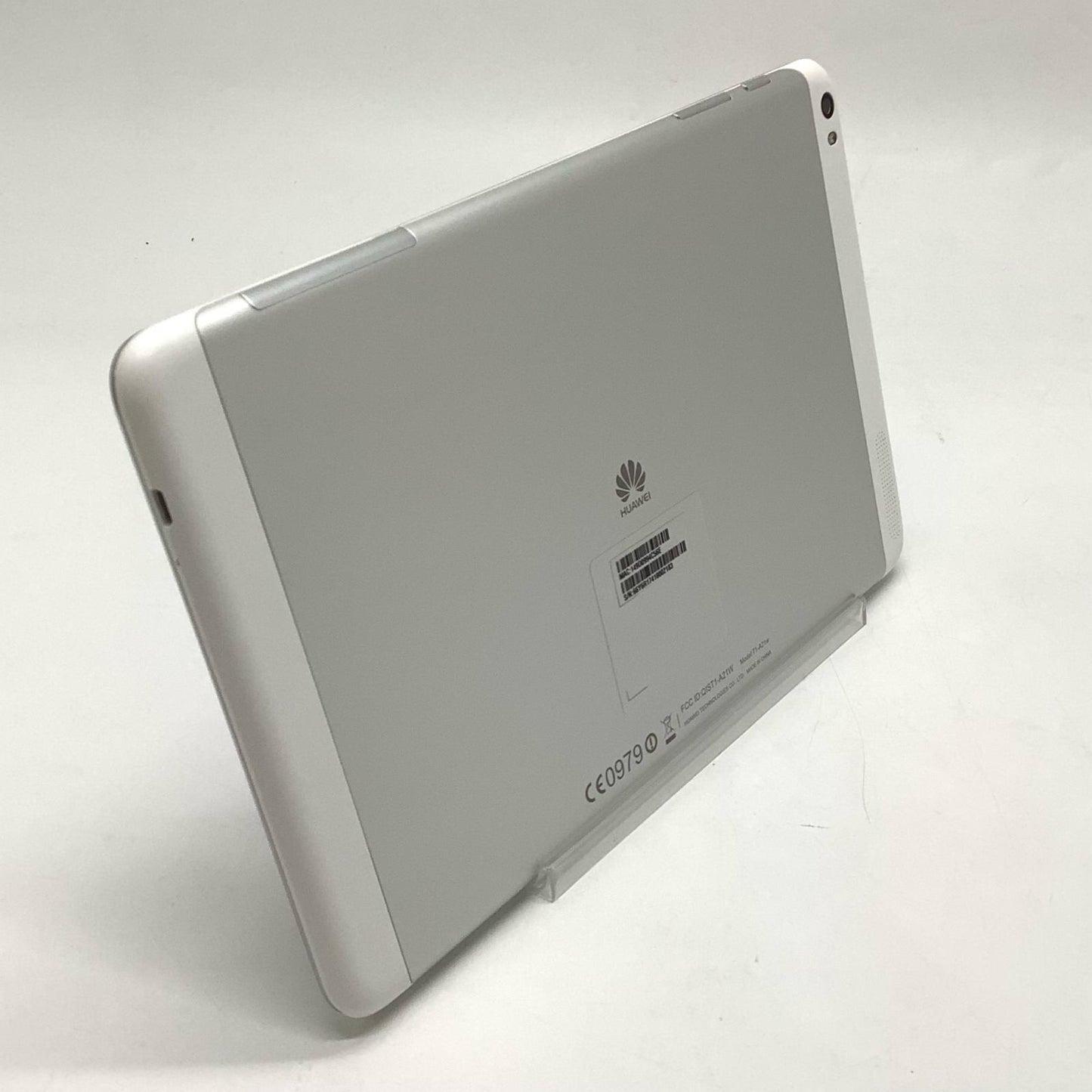 【全額返金保証】【最速発送】Huawei MediaPad T1 10 9.6インチ 16GB 新品未開封 即納OK