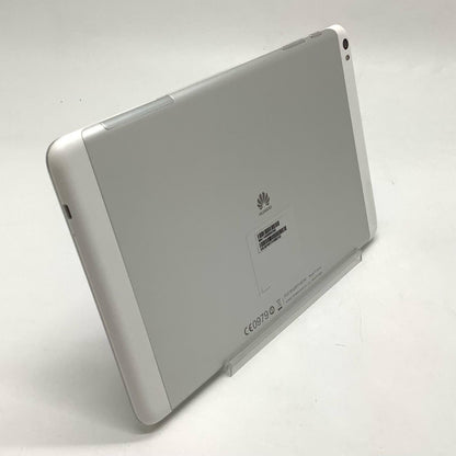 【全額返金保証】【最速発送】Huawei MediaPad T1 10 9.6インチ 16GB 新品未開封 即納OK