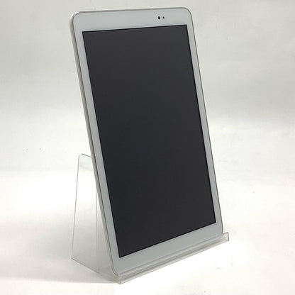 【全額返金保証】【最速発送】Huawei MediaPad T1 10 9.6インチ 16GB 新品未開封 即納OK