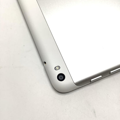 【全額返金保証】【最速発送】Huawei MediaPad T1 10 9.6インチ 16GB 新品未開封 即納OK