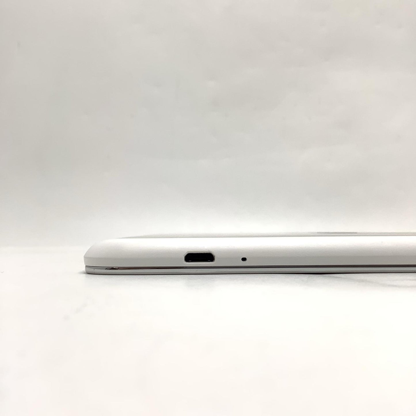 【全額返金保証】【最速発送】Huawei MediaPad T1 10 9.6インチ 16GB 新品未開封 即納OK