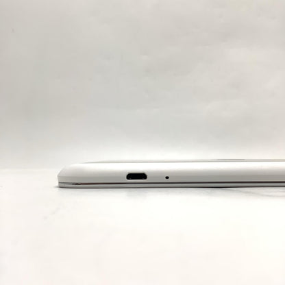 【全額返金保証】【最速発送】Huawei MediaPad T1 10 9.6インチ 16GB 新品未開封 即納OK