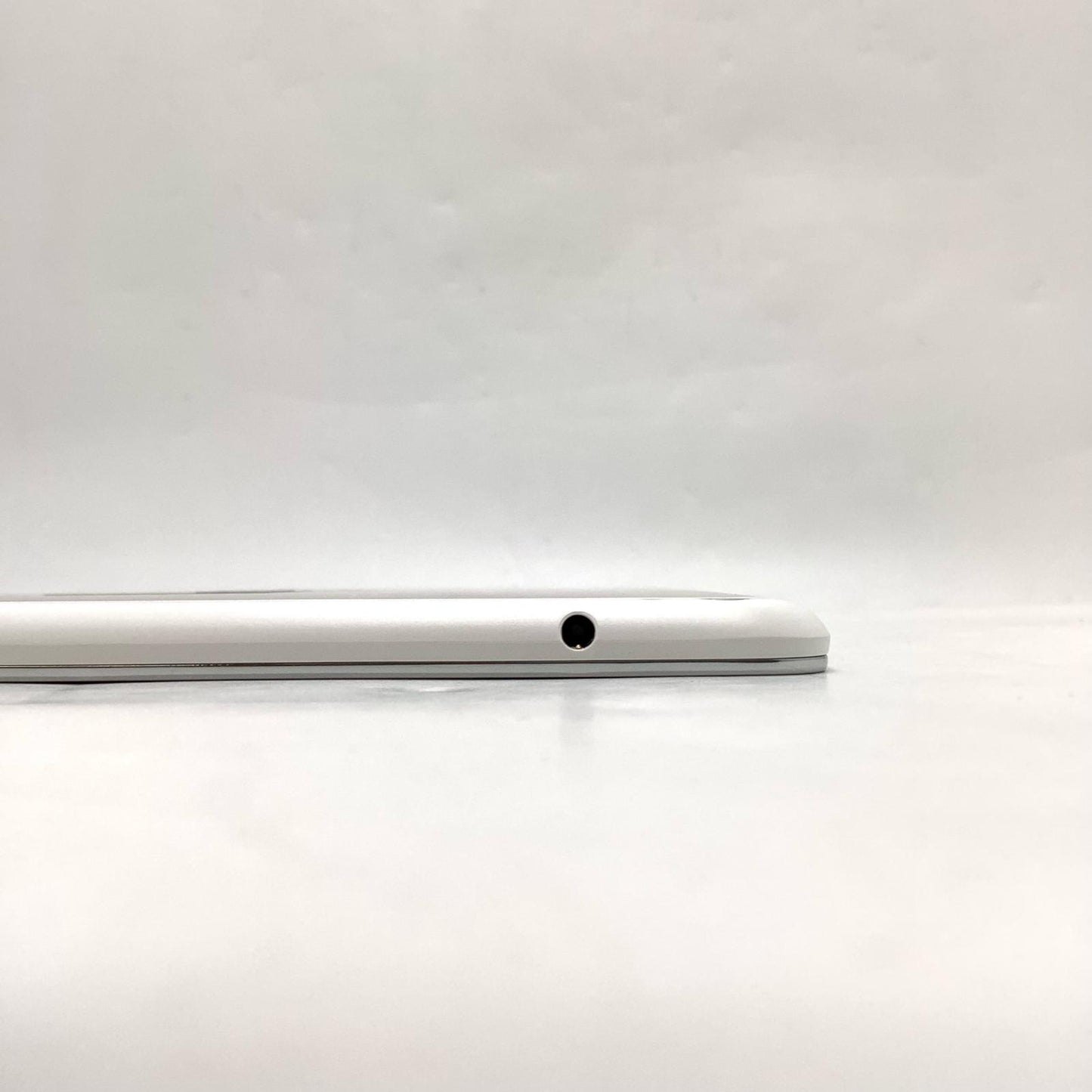 【全額返金保証】【最速発送】Huawei MediaPad T1 10 9.6インチ 16GB 新品未開封 即納OK