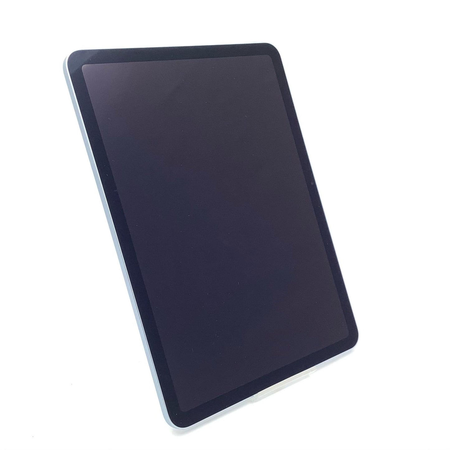【全額返金保証】【最速発送】Apple iPad Air 11インチ 第7世代 128GB ブルー Wi-Fi 超美品 動作確認済