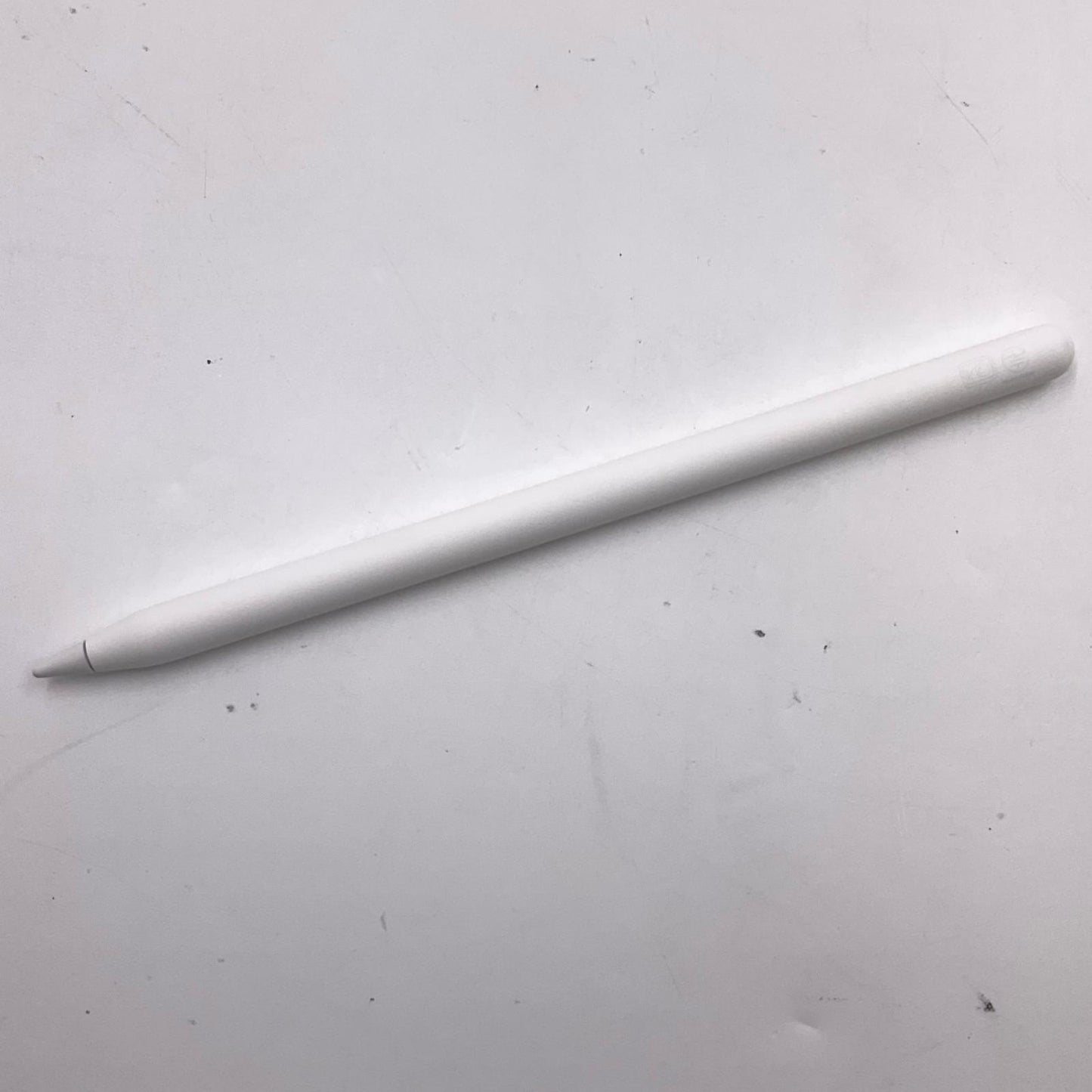 【全額返金保証】【最速発送】Apple Apple Pencil Pro MX2D3ZA/A 超美品 動作確認済