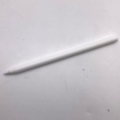 【全額返金保証】【最速発送】Apple Apple Pencil Pro MX2D3ZA/A 超美品 動作確認済