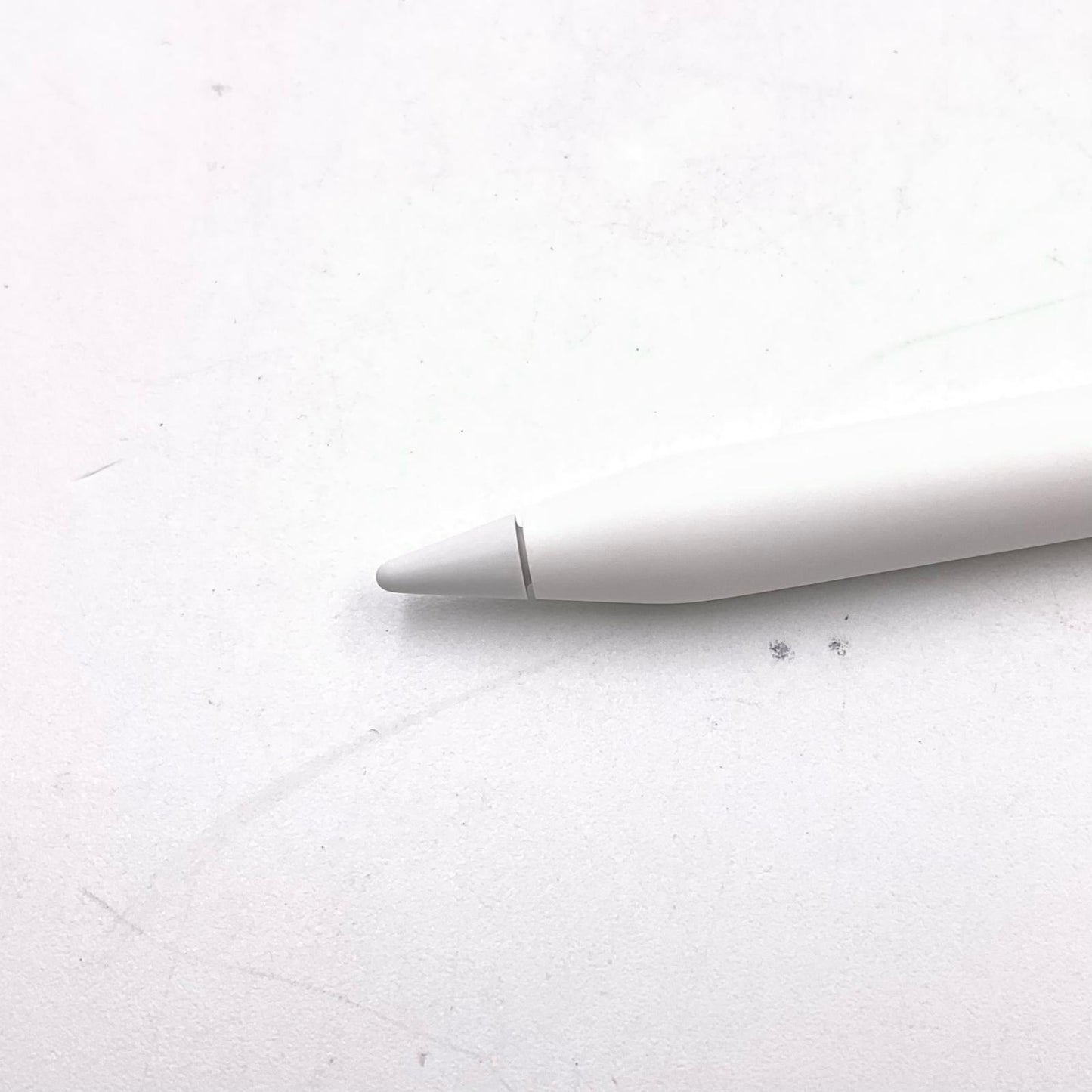 【全額返金保証】【最速発送】Apple Apple Pencil Pro MX2D3ZA/A 超美品 動作確認済