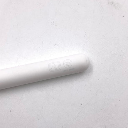 【全額返金保証】【最速発送】Apple Apple Pencil Pro MX2D3ZA/A 超美品 動作確認済