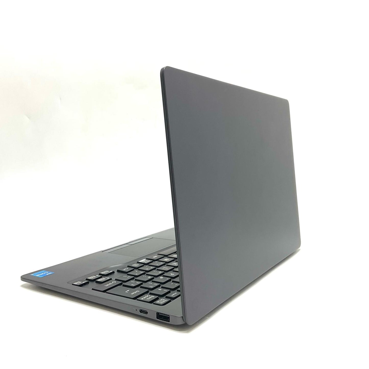 【最速発送】FUJITSU LIFEBOOK FMVEH1 Intel Core i3 1115G4 3.00GHz 4GB M.2 SSD 128GB 72.4%【難有】