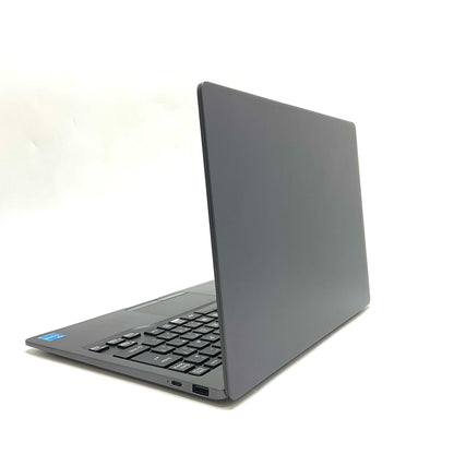 【最速発送】FUJITSU LIFEBOOK FMVEH1 Intel Core i3 1115G4 3.00GHz 4GB M.2 SSD 128GB 72.4%【難有】