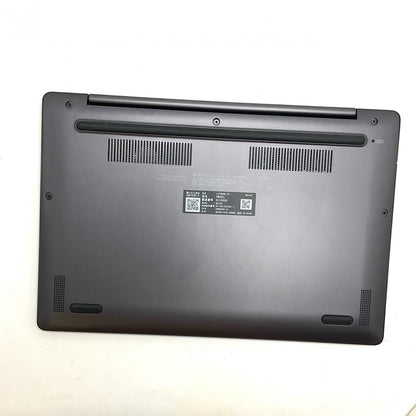 【最速発送】FUJITSU LIFEBOOK FMVEH1 Intel Core i3 1115G4 3.00GHz 4GB M.2 SSD 128GB 72.4%【難有】
