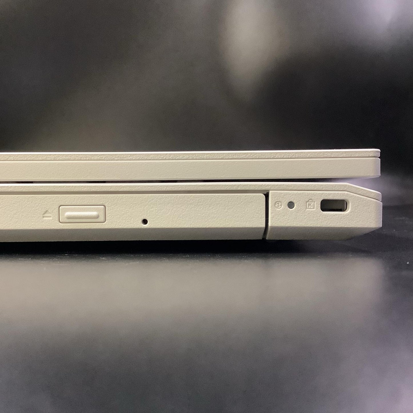 【全額返金保証】【最速発送】NEC LAVIE PC-N157CJAW Intel Core i7 1255U 1.70GHz 16GB M.2 SSD 256GB 96% 美品 動作確認済