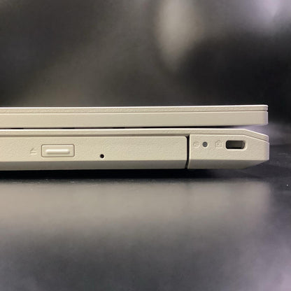 【全額返金保証】【最速発送】NEC LAVIE PC-N157CJAW Intel Core i7 1255U 1.70GHz 16GB M.2 SSD 256GB 96% 美品 動作確認済