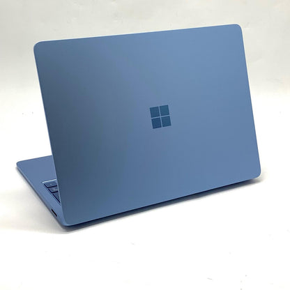【全額返金保証】【最速発送】Microsoft EP2-29575 Snapdragon X10-Core X1P64100 @ 3.40GHz (3.42GHz) 16GB SSD 512GB 100% 超美品 動作確認済