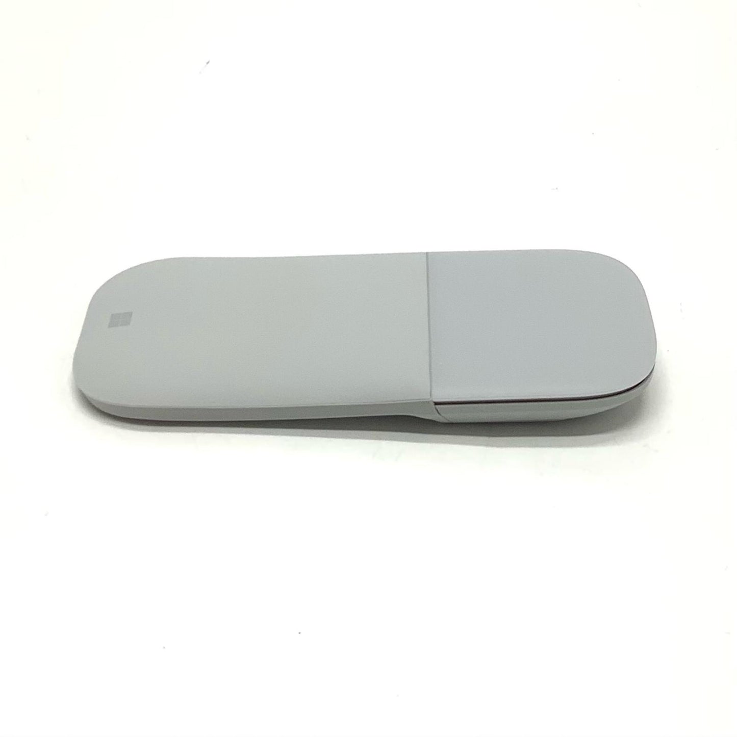 【全額返金保証】【最速発送】Microsoft EP2-29575 Snapdragon X10-Core X1P64100 @ 3.40GHz (3.42GHz) 16GB SSD 512GB 100% 超美品 動作確認済