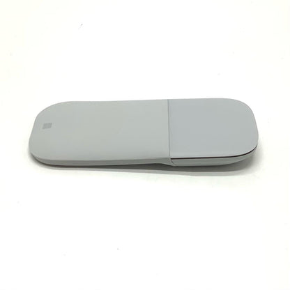 【全額返金保証】【最速発送】Microsoft EP2-29575 Snapdragon X10-Core X1P64100 @ 3.40GHz (3.42GHz) 16GB SSD 512GB 100% 超美品 動作確認済