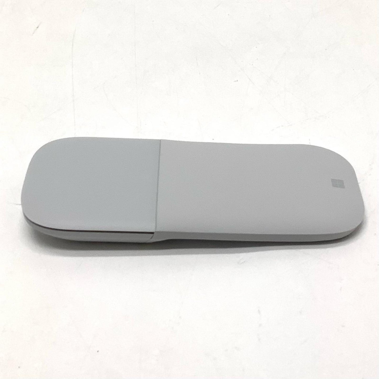 【全額返金保証】【最速発送】Microsoft EP2-29575 Snapdragon X10-Core X1P64100 @ 3.40GHz (3.42GHz) 16GB SSD 512GB 100% 超美品 動作確認済