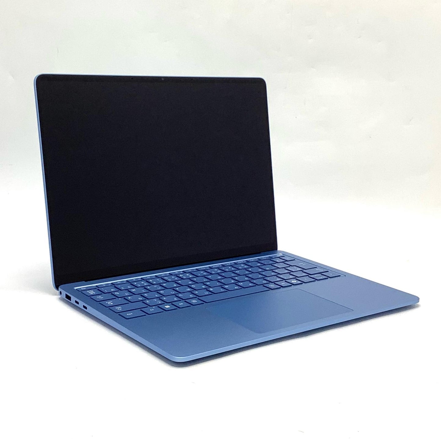 【全額返金保証】【最速発送】Microsoft EP2-29575 Snapdragon X10-Core X1P64100 @ 3.40GHz (3.42GHz) 16GB SSD 512GB 100% 超美品 動作確認済