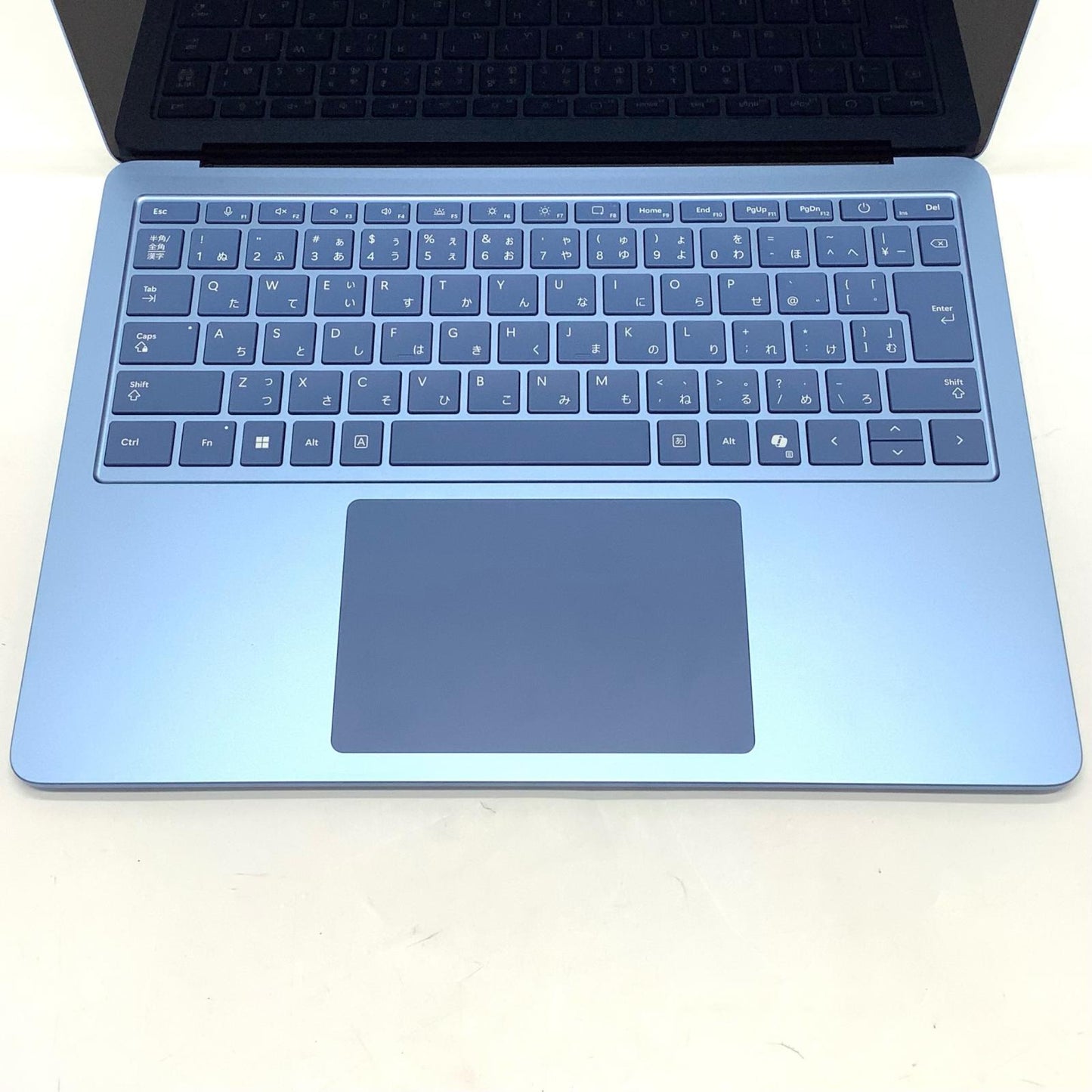 【全額返金保証】【最速発送】Microsoft EP2-29575 Snapdragon X10-Core X1P64100 @ 3.40GHz (3.42GHz) 16GB SSD 512GB 100% 超美品 動作確認済