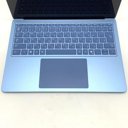 【全額返金保証】【最速発送】Microsoft EP2-29575 Snapdragon X10-Core X1P64100 @ 3.40GHz (3.42GHz) 16GB SSD 512GB 100% 超美品 動作確認済