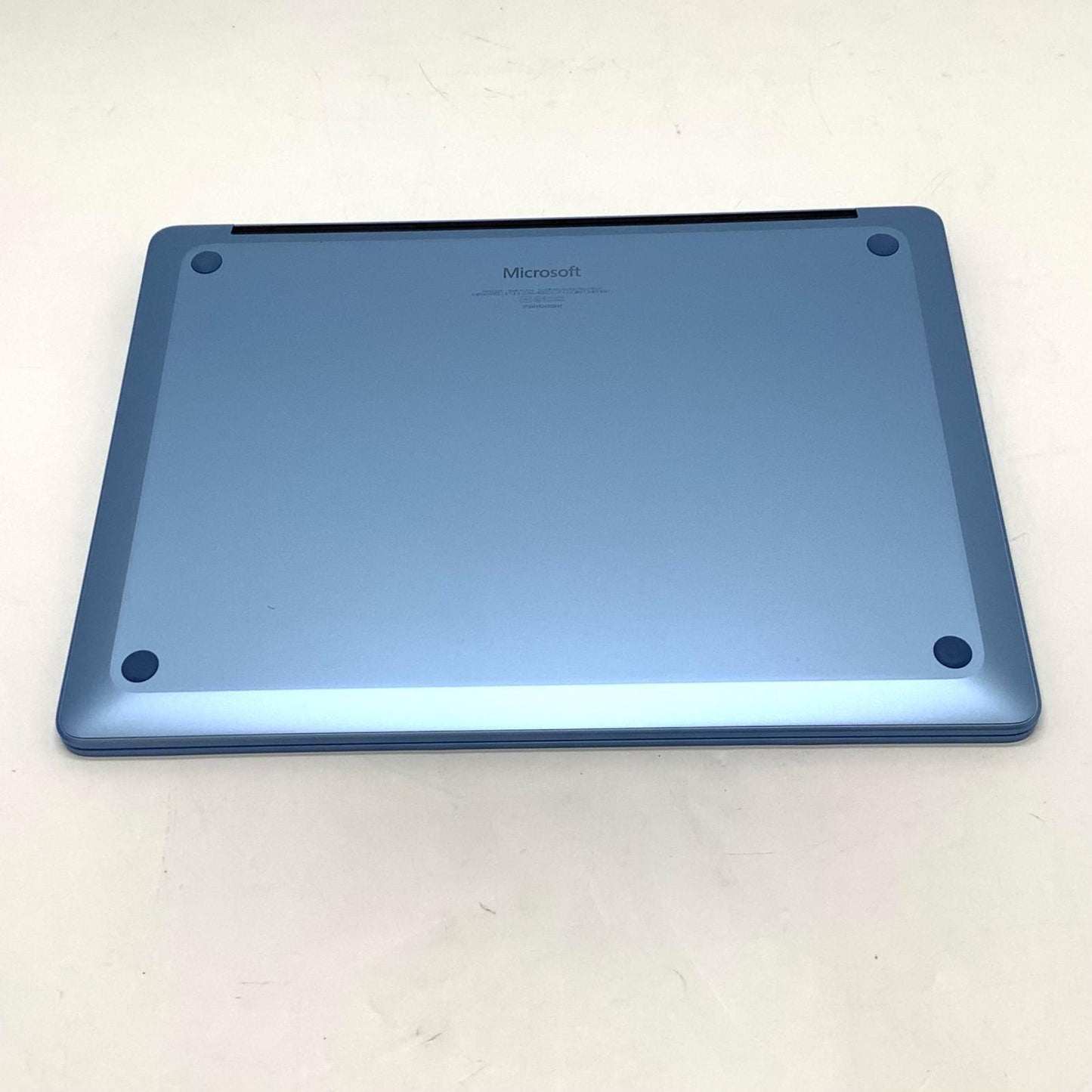 【全額返金保証】【最速発送】Microsoft EP2-29575 Snapdragon X10-Core X1P64100 @ 3.40GHz (3.42GHz) 16GB SSD 512GB 100% 超美品 動作確認済