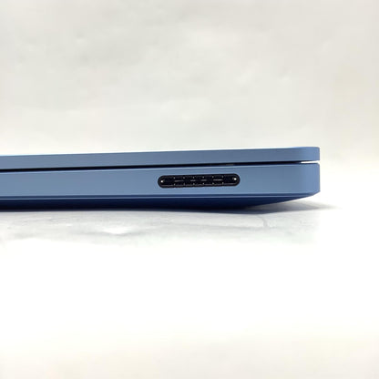 【全額返金保証】【最速発送】Microsoft EP2-29575 Snapdragon X10-Core X1P64100 @ 3.40GHz (3.42GHz) 16GB SSD 512GB 100% 超美品 動作確認済