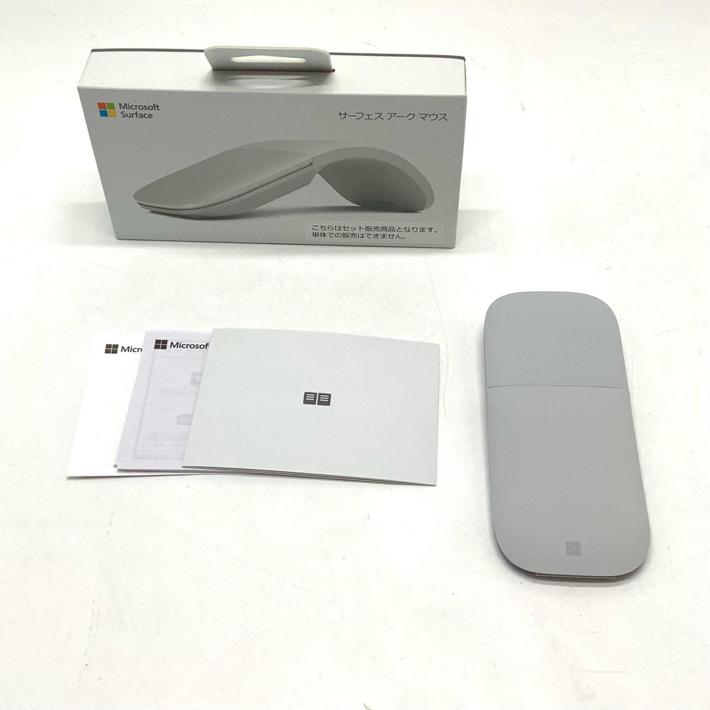 【全額返金保証】【最速発送】Microsoft EP2-29575 Snapdragon X10-Core X1P64100 @ 3.40GHz (3.42GHz) 16GB SSD 512GB 100% 超美品 動作確認済