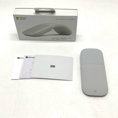 【全額返金保証】【最速発送】Microsoft EP2-29575 Snapdragon X10-Core X1P64100 @ 3.40GHz (3.42GHz) 16GB SSD 512GB 100% 超美品 動作確認済