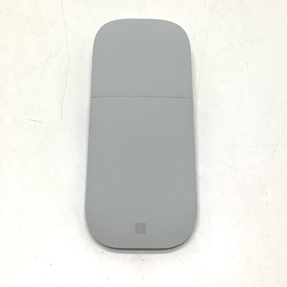 【全額返金保証】【最速発送】Microsoft EP2-29575 Snapdragon X10-Core X1P64100 @ 3.40GHz (3.42GHz) 16GB SSD 512GB 100% 超美品 動作確認済