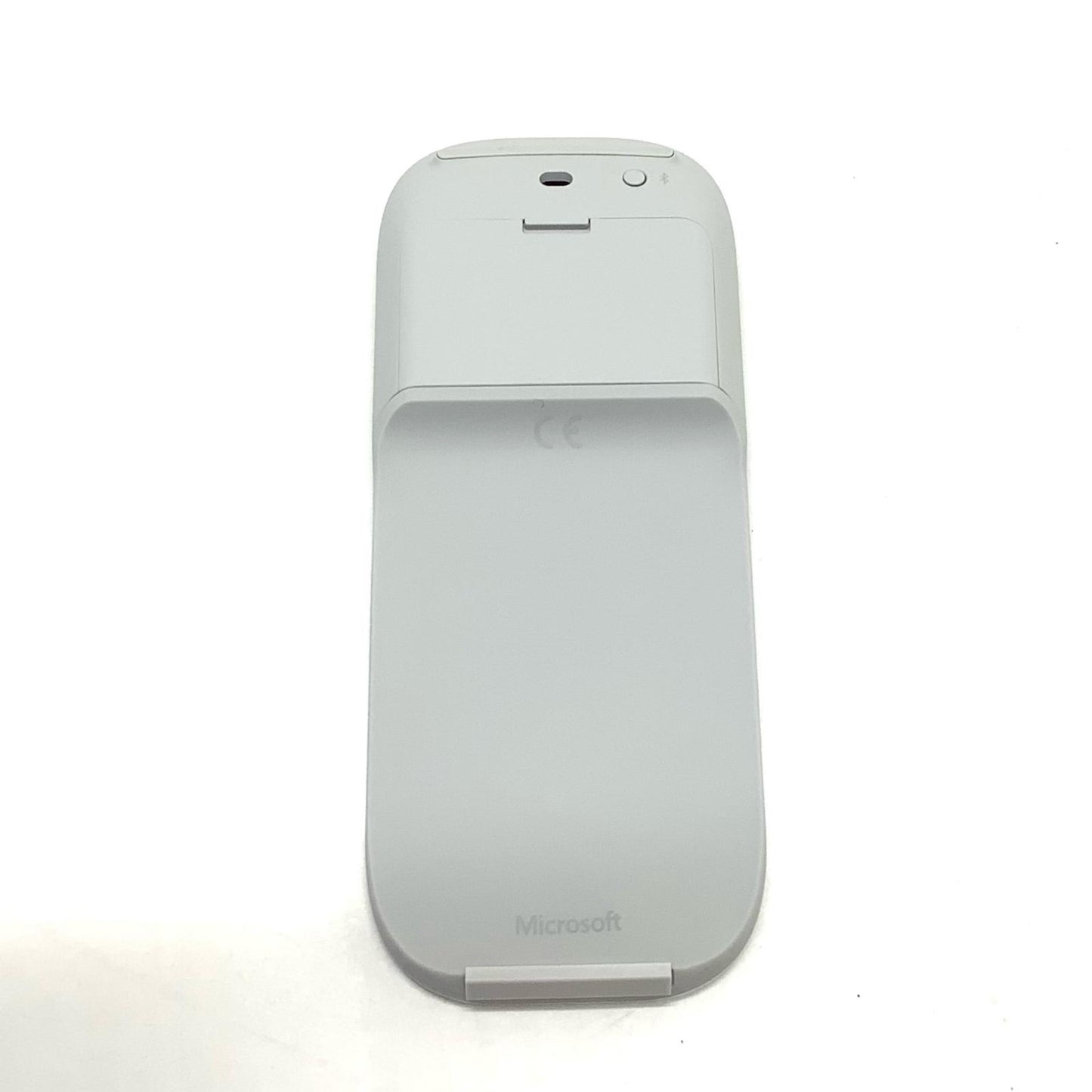 【全額返金保証】【最速発送】Microsoft EP2-29575 Snapdragon X10-Core X1P64100 @ 3.40GHz (3.42GHz) 16GB SSD 512GB 100% 超美品 動作確認済