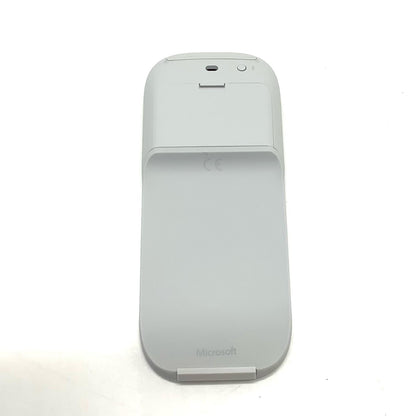 【全額返金保証】【最速発送】Microsoft EP2-29575 Snapdragon X10-Core X1P64100 @ 3.40GHz (3.42GHz) 16GB SSD 512GB 100% 超美品 動作確認済