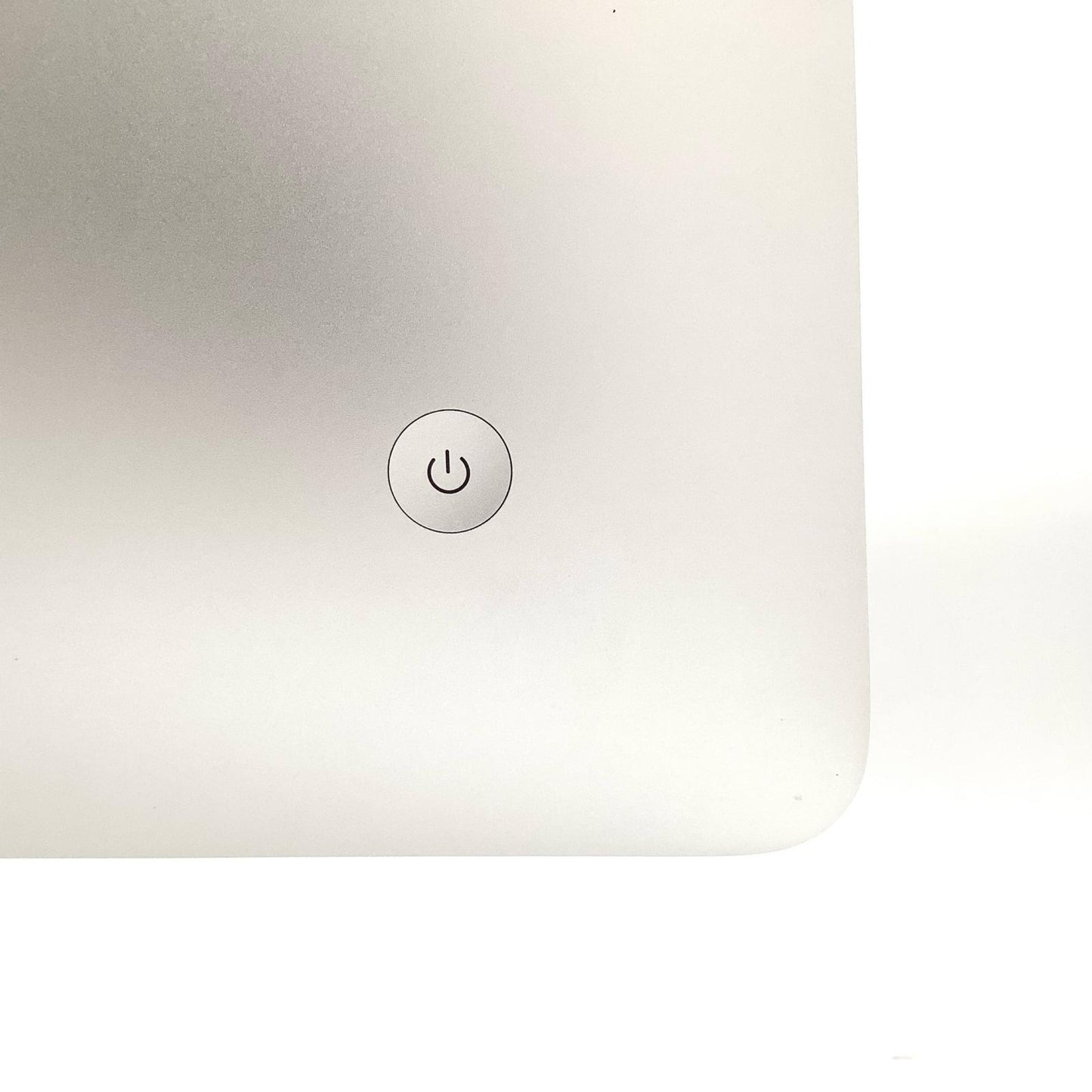 【全額返金保証】【最速発送】Apple iMac 27インチ 6コア Intel Core i5 8GB フュージョンドライブ 1TB シルバー 動作確認済